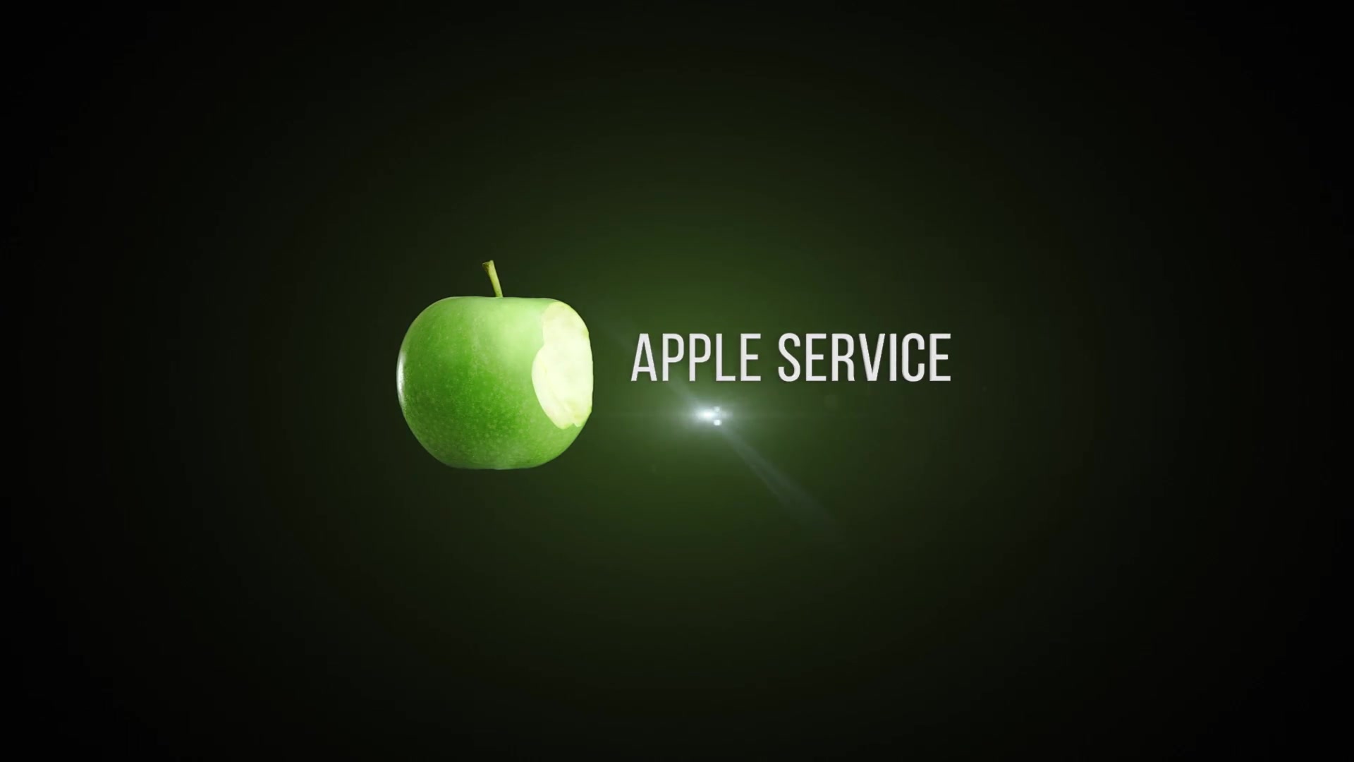 Apple Service | Store | Repair Videohive 23499025 After Effects Image 3