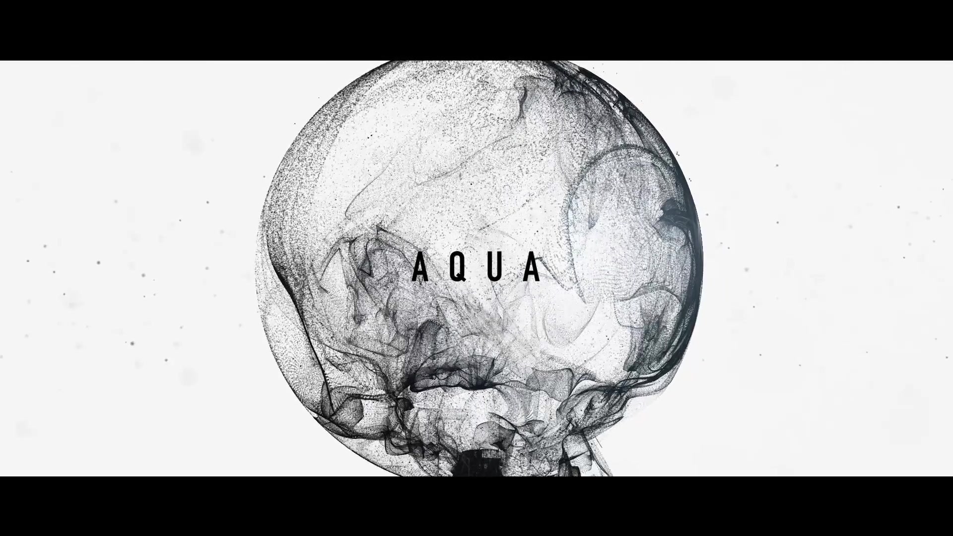 Aqua | Inspiring Titles Videohive 23092668 After Effects Image 11