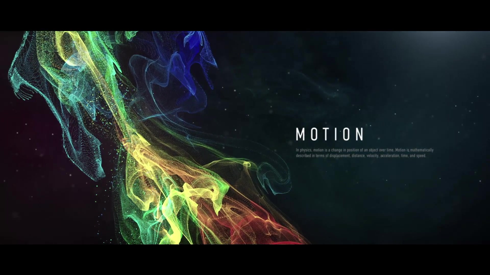 Aqua | Inspiring Titles Videohive 23092668 After Effects Image 4