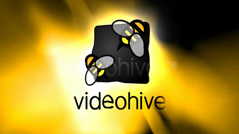 Aqua theme logo - Download Videohive 2197755