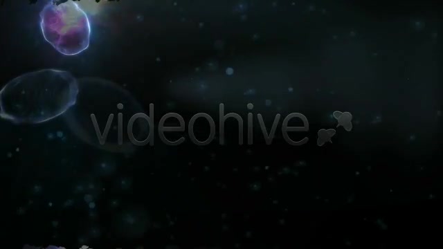 Aquatica: Logo Reveal Videohive 140996 After Effects Image 4