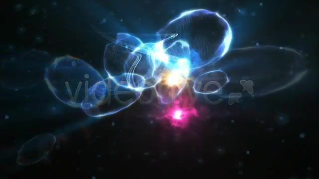 Aquatica: Logo Reveal Videohive 140996 After Effects Image 5