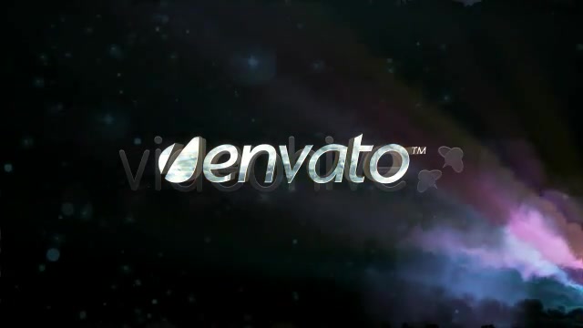 Aquatica: Logo Reveal Videohive 140996 After Effects Image 7