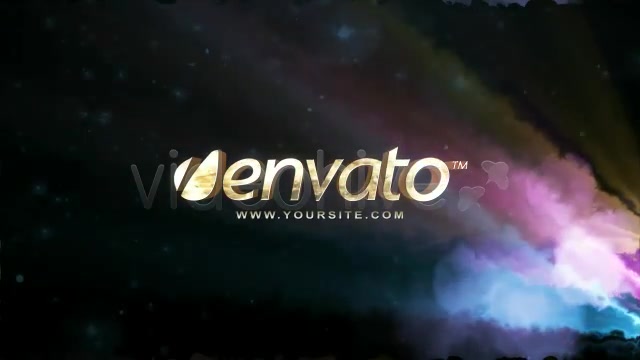 Aquatica: Logo Reveal Videohive 140996 After Effects Image 8