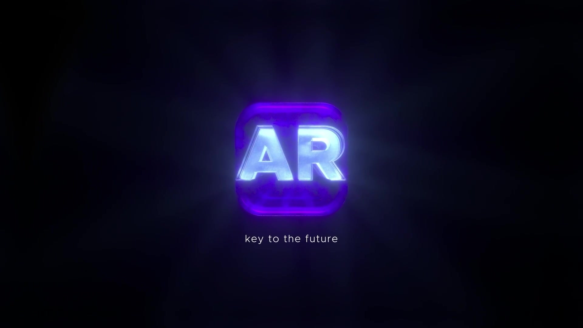 ar tools after effects free download