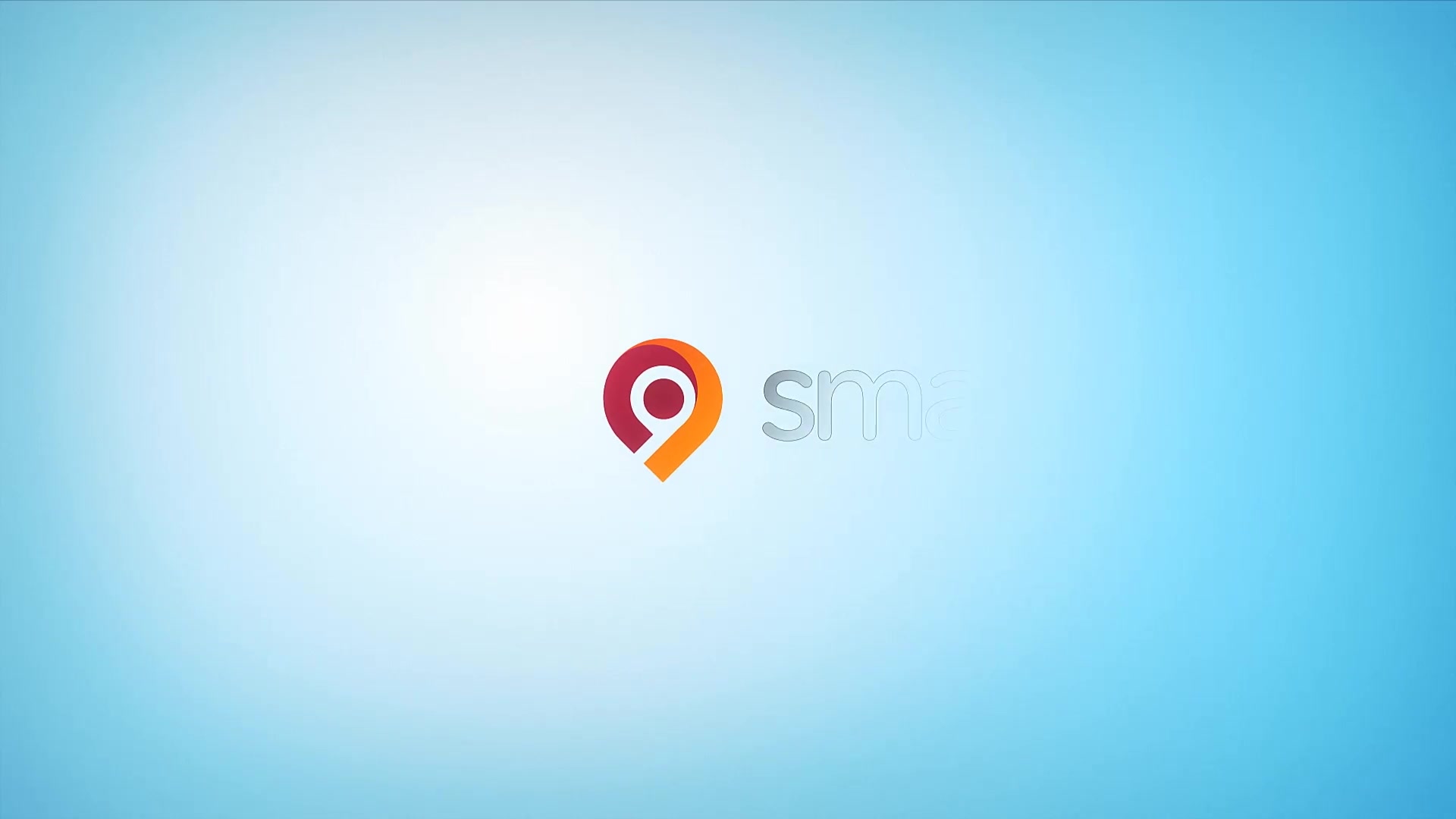 Architect 3D Logo Reveal Videohive 26536497 After Effects Image 4