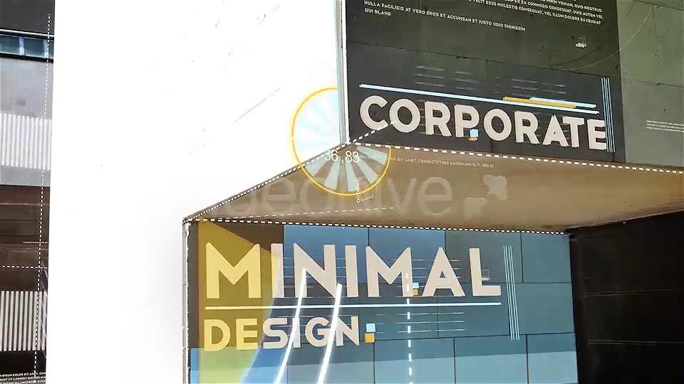 Architect Construction Opener - Download Videohive 9021476