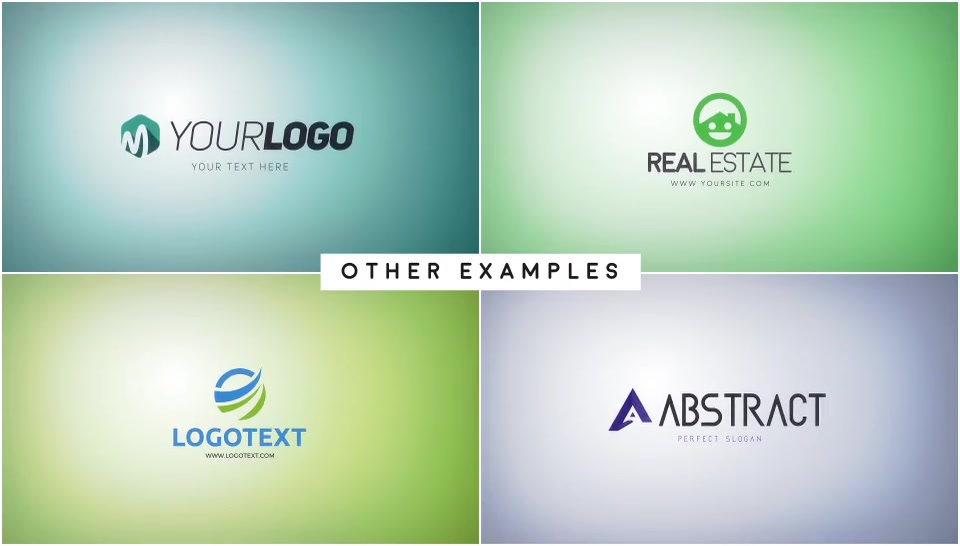 Architect Logo Build - Download Videohive 19933539