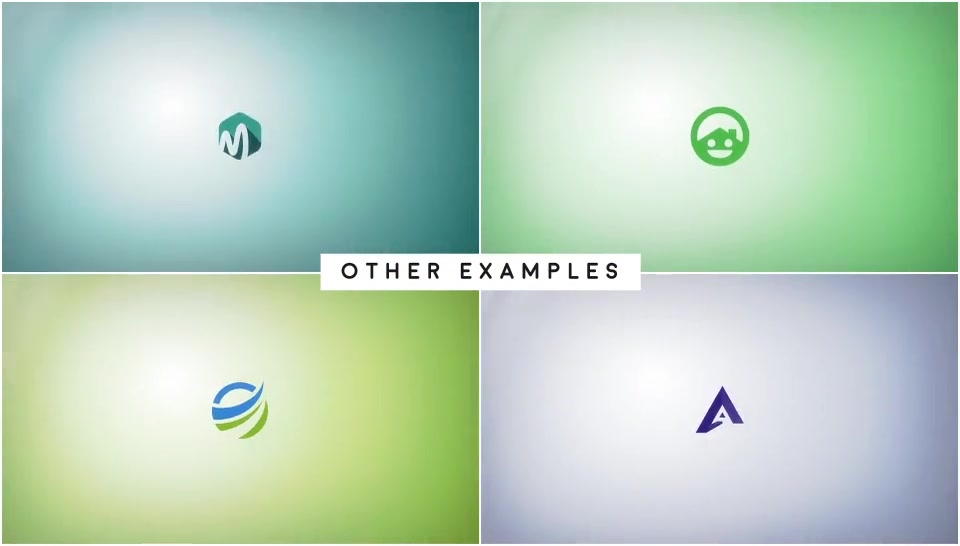 Architect Logo Build - Download Videohive 19933539