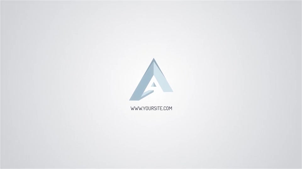 Architect Logo Build v2 - Download Videohive 22000962
