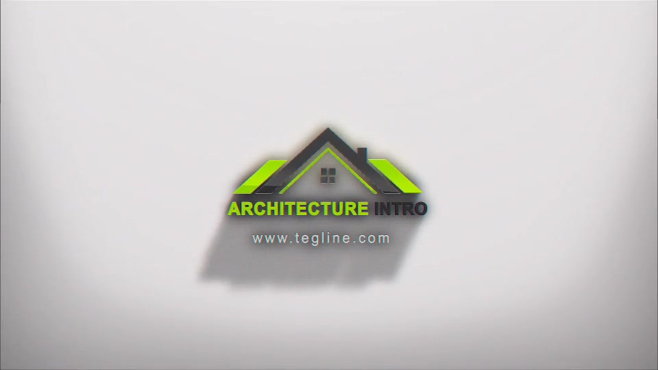 Architect Logo Intro Videohive 21581533 After Effects Image 4