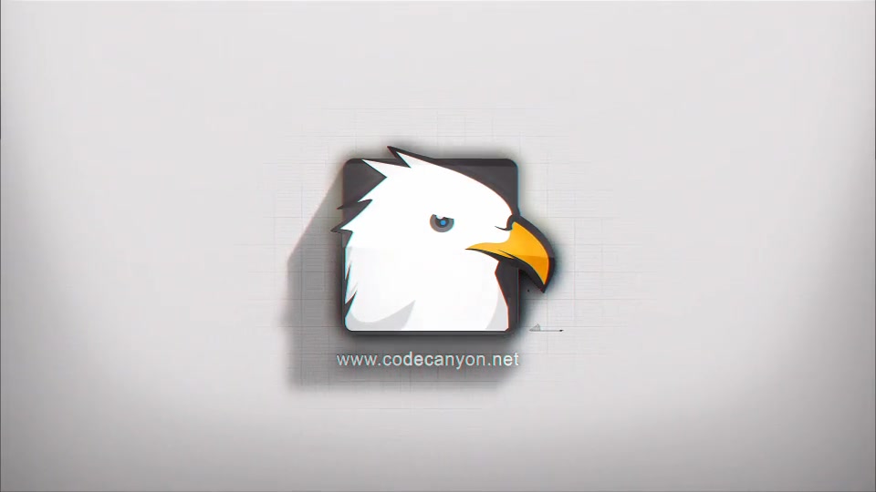 Architect Logo Intro Videohive 21581533 After Effects Image 7
