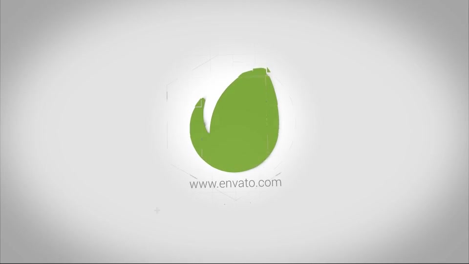 Architect Logo Reveal - Download Videohive 18760462