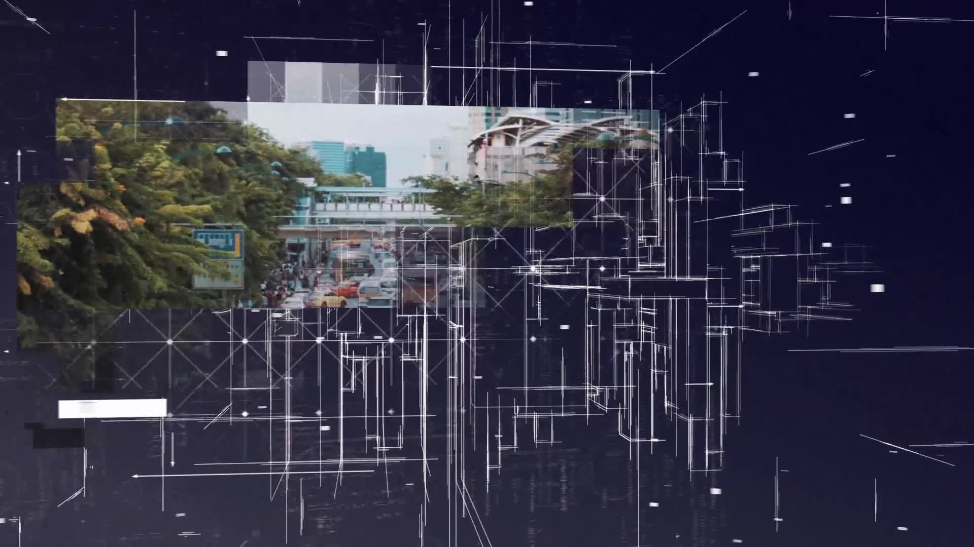 Architect Slideshow Videohive 23387487 After Effects Image 7