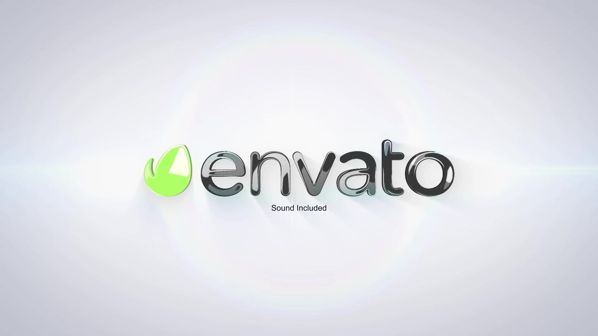 Architect Tech Logo - Download Videohive 21890178