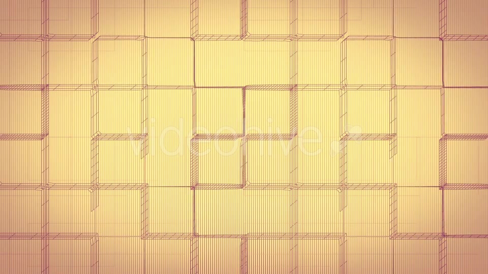 Architectural Abstract Background - Download Videohive 14007992