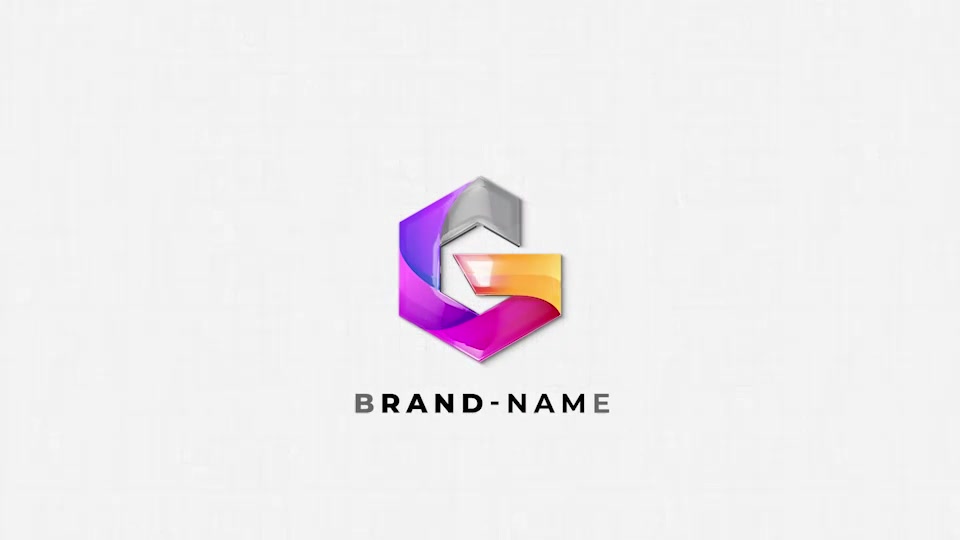 Architectural Intro Logo Videohive 39871528 After Effects Image 9