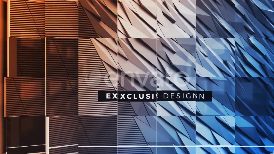 Architecture Videohive 21508397 After Effects Image 6