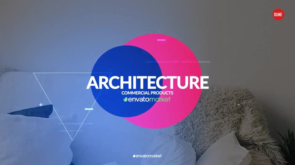 Architecture Promo Videohive 23740917 After Effects Image 10