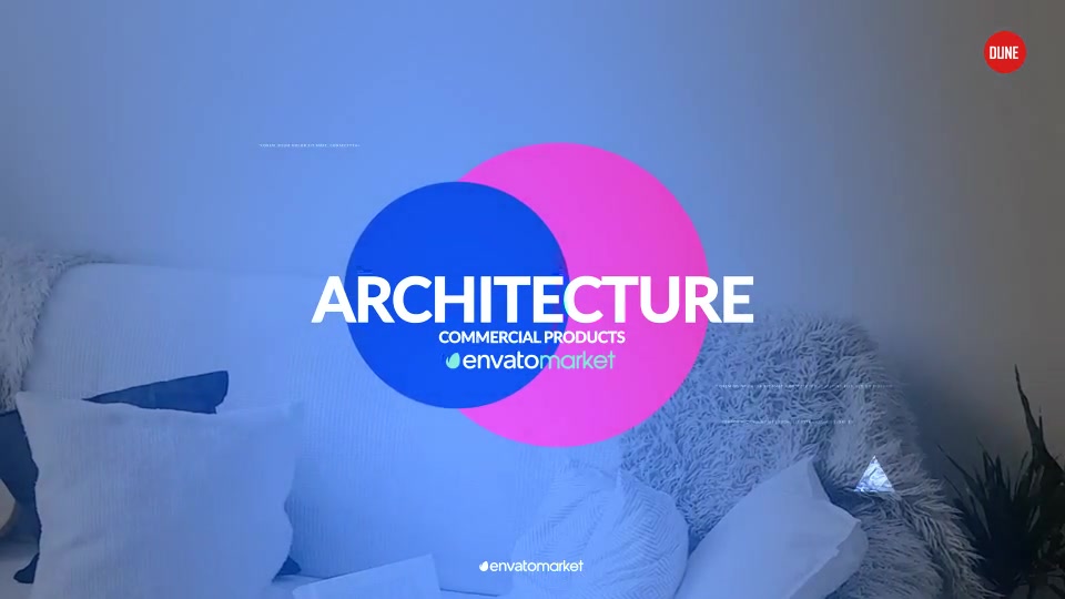 Architecture Promo Videohive 23740917 After Effects Image 9