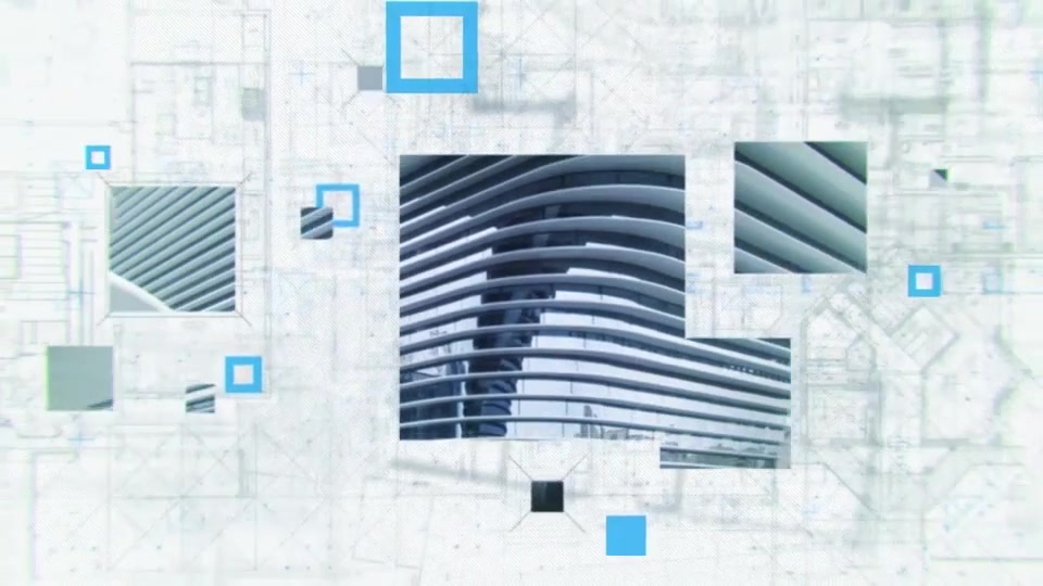 Architecture Slideshow Videohive 26594066 After Effects Image 3