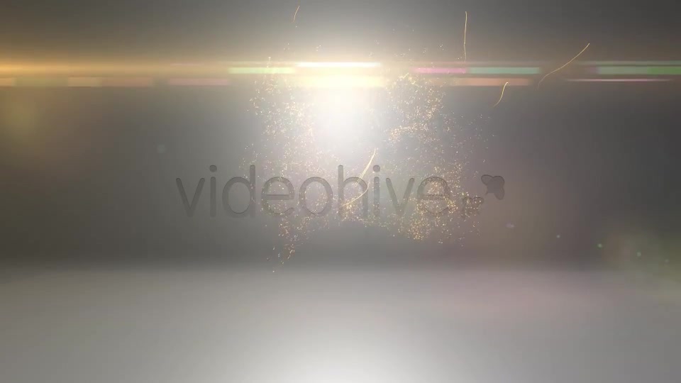 Archon Reveal II - Download Videohive 4034567