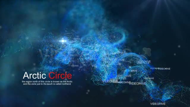 Arctic Circle Videohive 2512914 After Effects Image 3