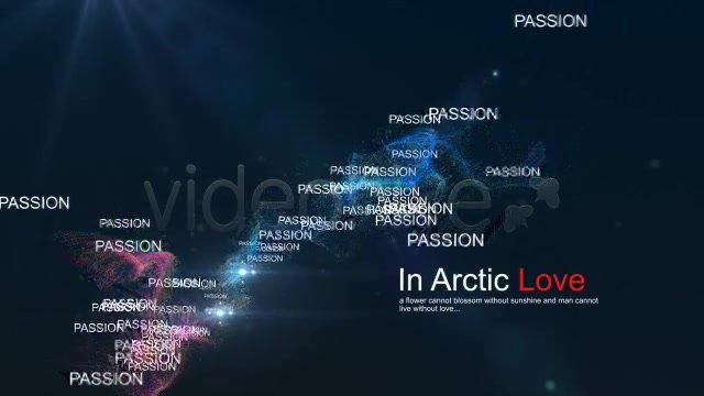 Arctic Circle Videohive 2512914 After Effects Image 6