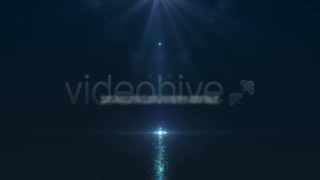 Arctic Circle Videohive 2512914 After Effects Image 7
