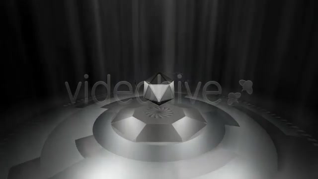 ARENA TITLEs Videohive 97556 After Effects Image 3