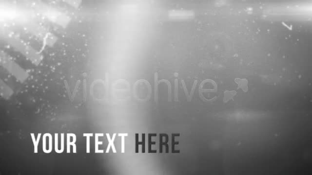 Argenta Videohive 147951 After Effects Image 1