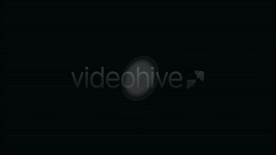 Ark Reactor Logo Reveal Videohive 3113310 After Effects Image 1