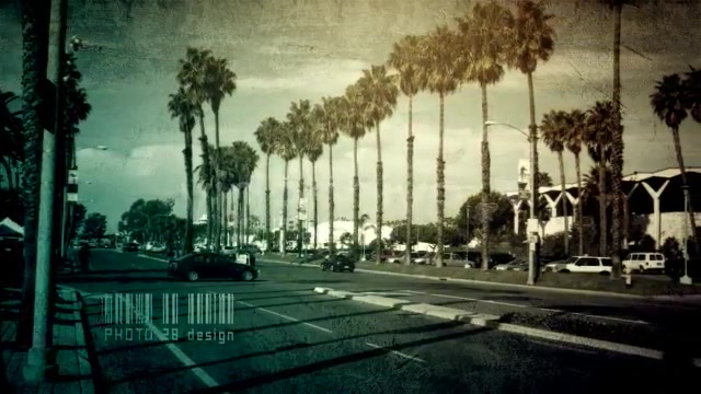 Around the noise - Download Videohive 2421209