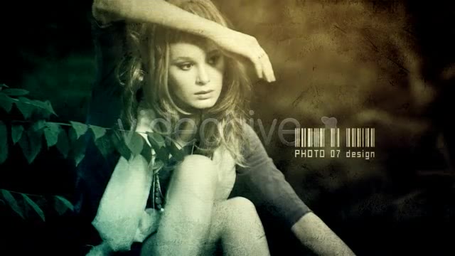 Around the noise - Download Videohive 2421209
