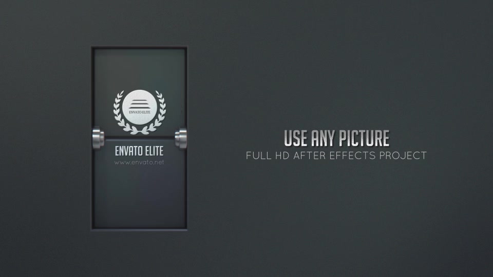 Arrival Board Kit - Download Videohive 21668699