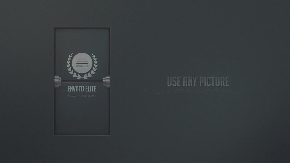 Arrival Board Kit - Download Videohive 21668699