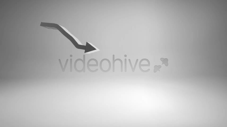 Arrow Down Videohive 4548716 Motion Graphics Image 12