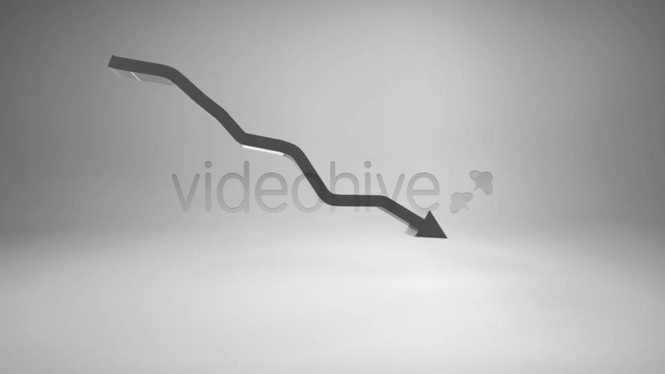 Arrow Down Videohive 4548716 Motion Graphics Image 3