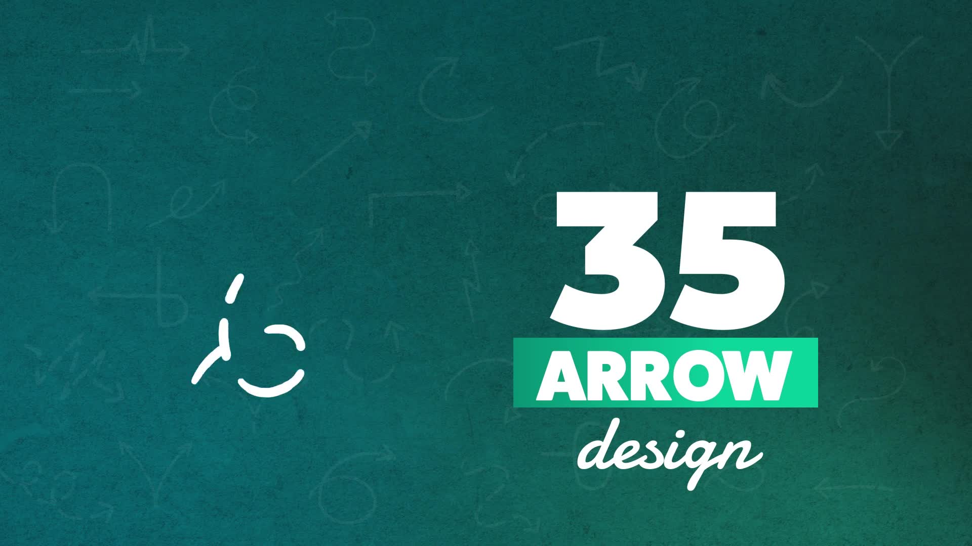 Arrow Pack Videohive 37937096 Premiere Pro Image 3