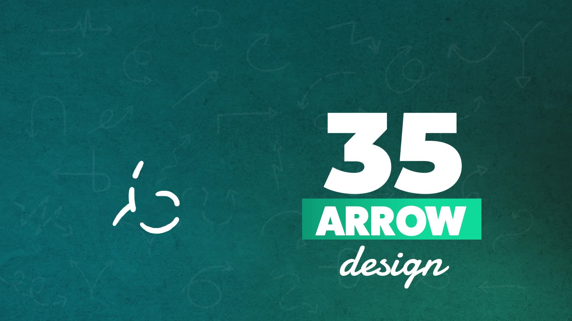 Arrow Pack Videohive 32585781 After Effects Image 3