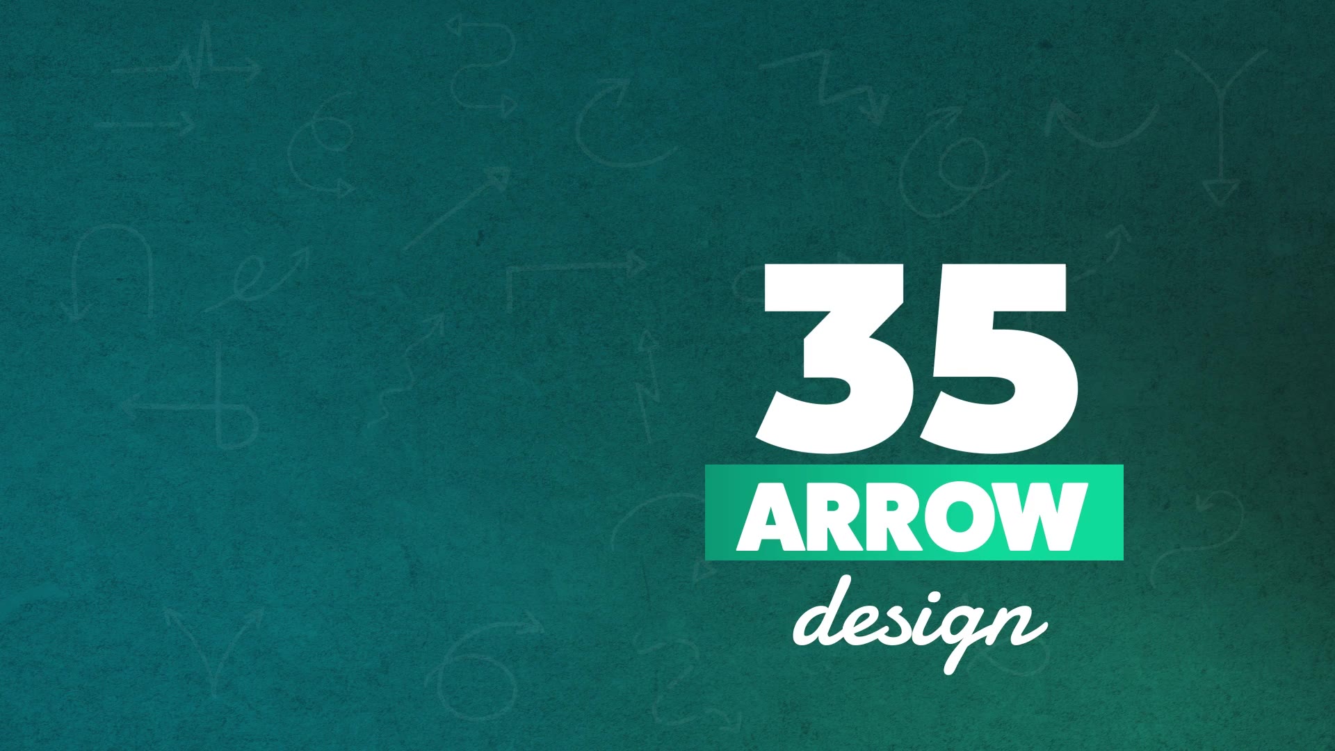 Arrow Pack Videohive 32585781 After Effects Image 4