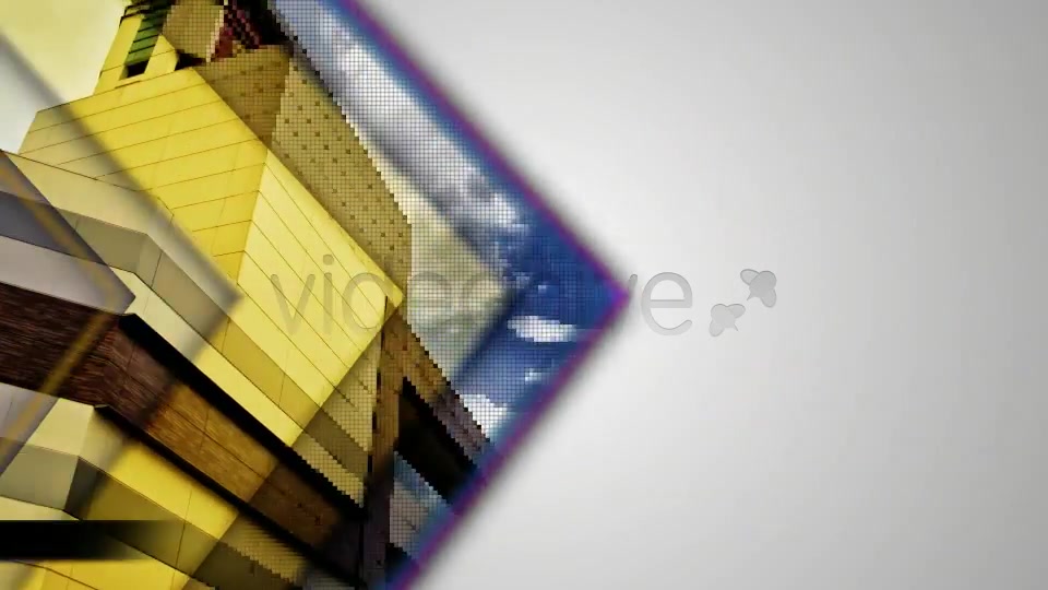 Arrow Slide II Videohive 1723852 After Effects Image 3