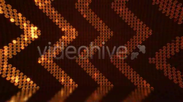Arrows headlamp spots Videohive 460092 Motion Graphics Image 6