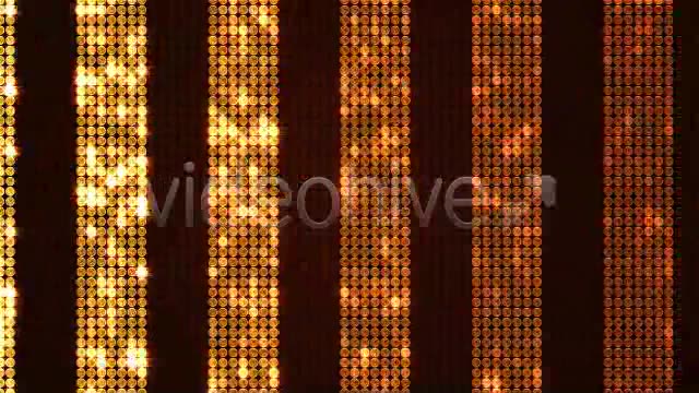 Arrows headlamp spots Videohive 460092 Motion Graphics Image 8
