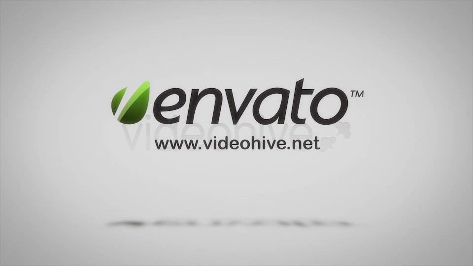 Arrows Text & Logo Revealer Videohive 2760501 After Effects Image 4