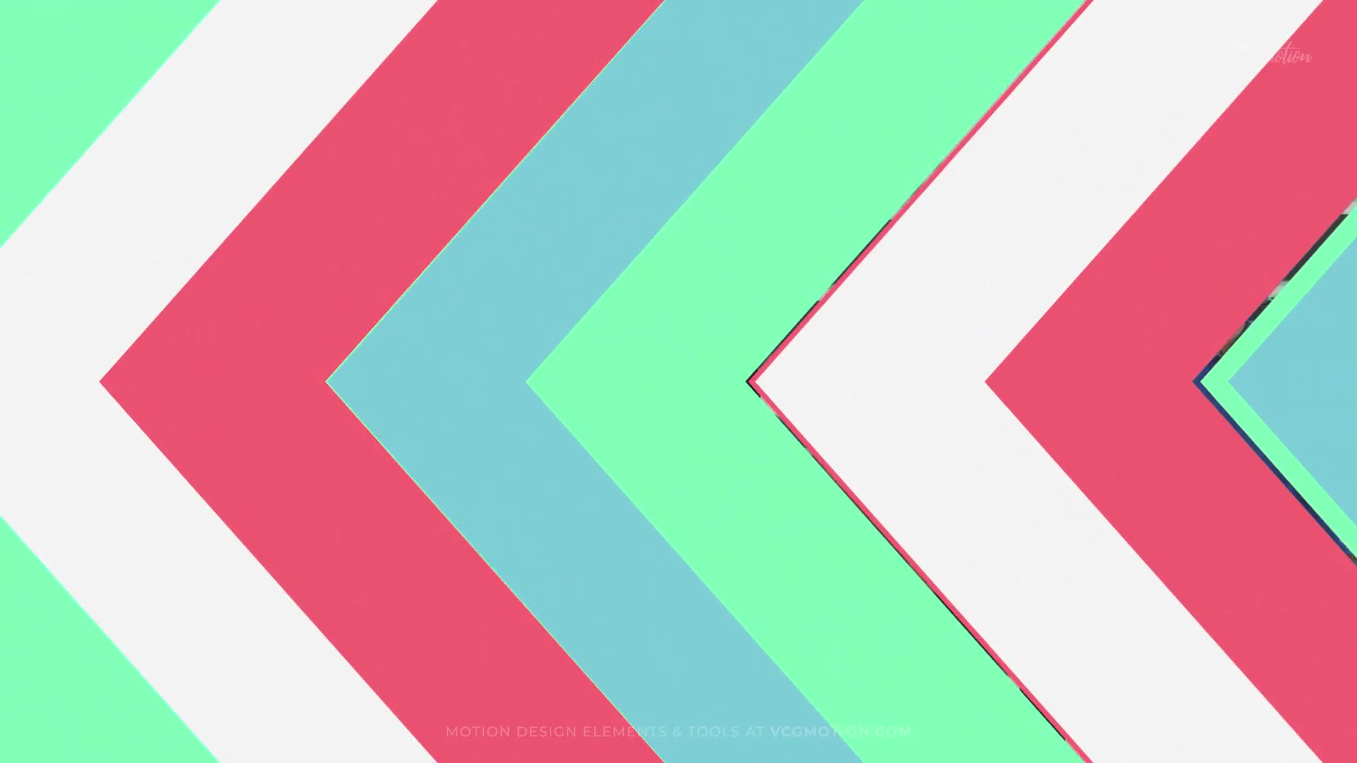Arrows Transitions Videohive 37559855 After Effects Image 6