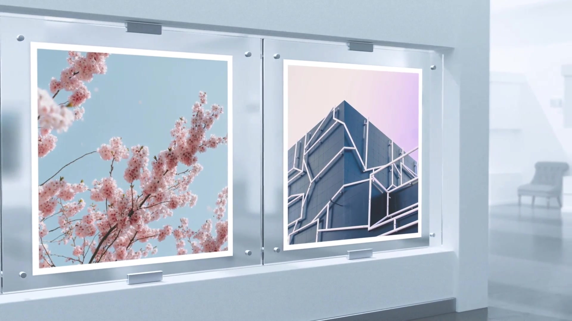 Art Gallery Videohive 37246495 After Effects Image 10