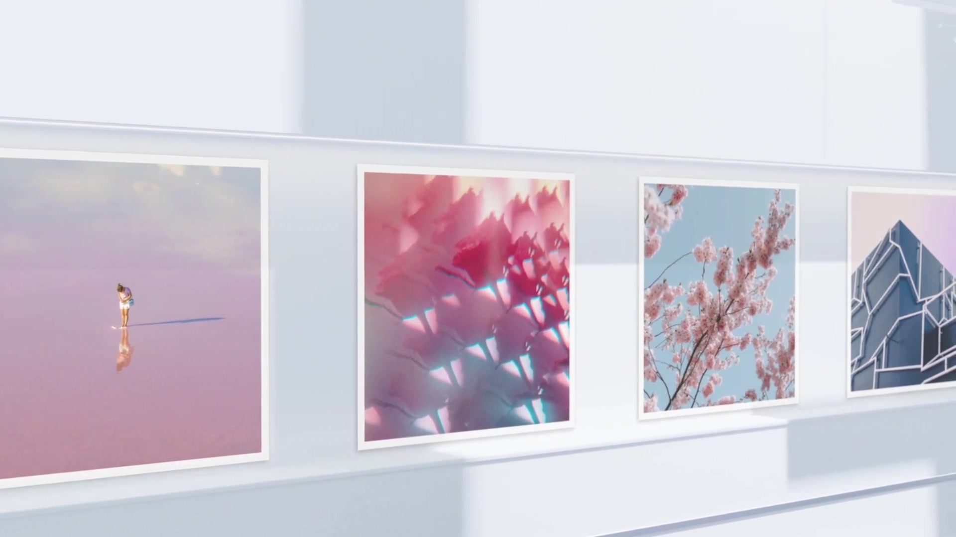 Art Gallery Videohive 37246495 After Effects Image 2