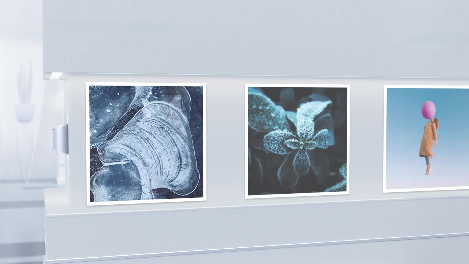 Art Gallery Videohive 37246495 After Effects Image 3