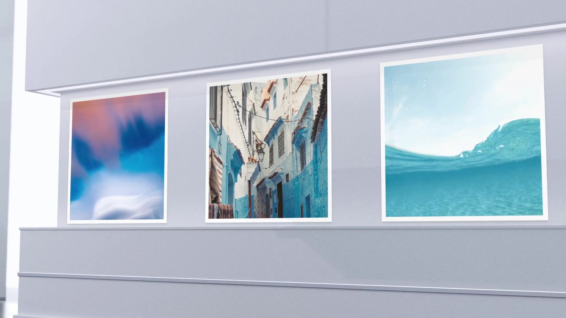 Art Gallery Videohive 37246495 After Effects Image 4